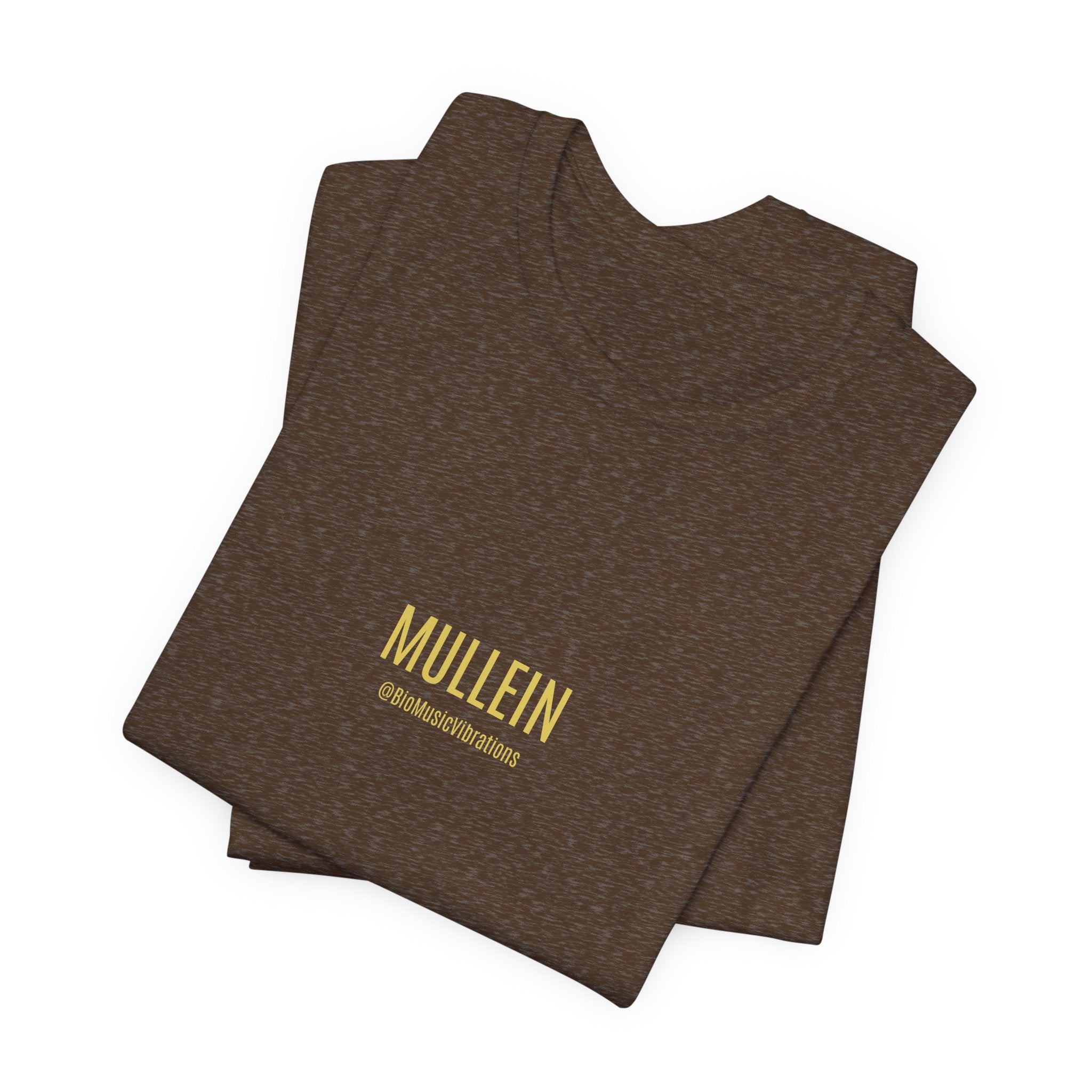 MULLEIN
