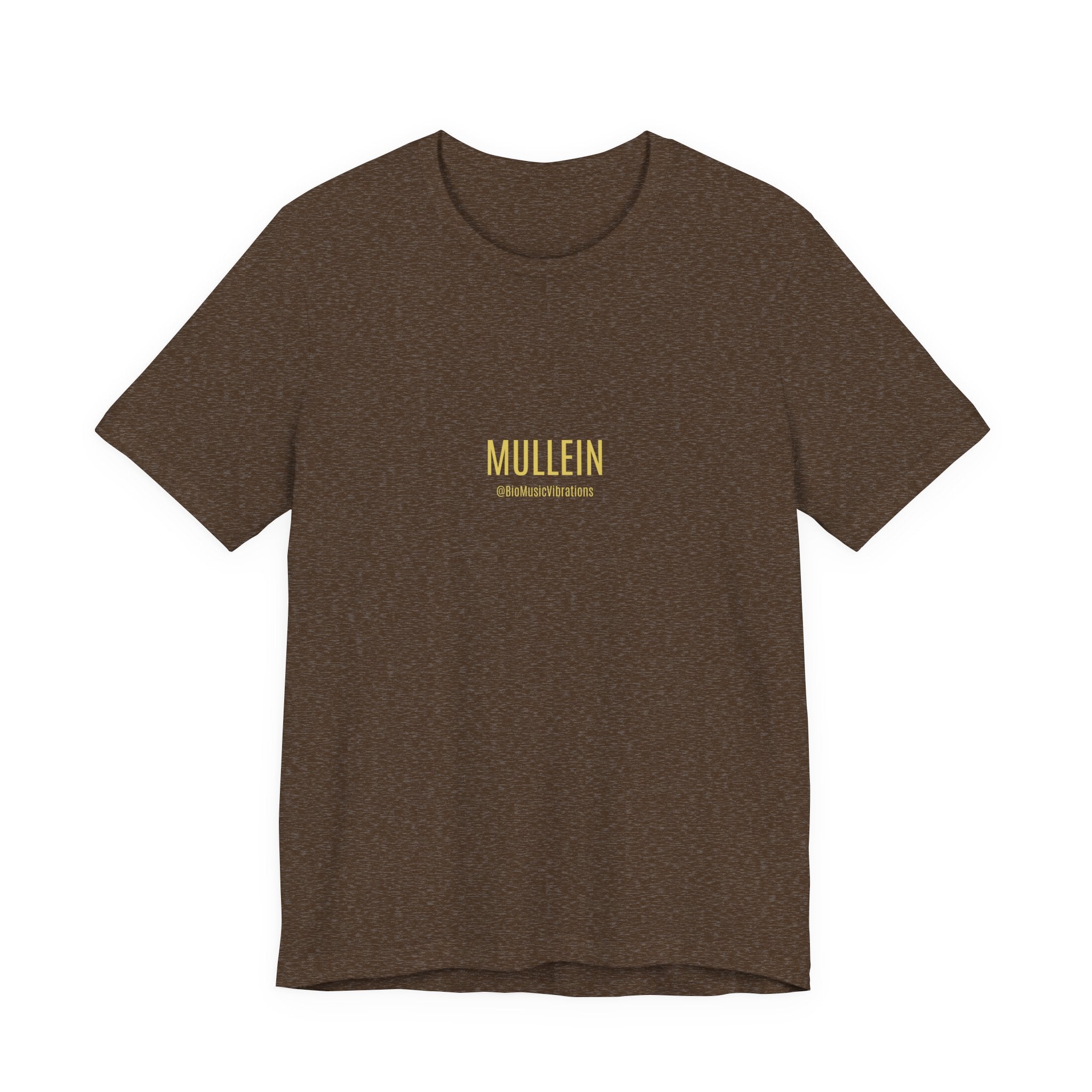 MULLEIN