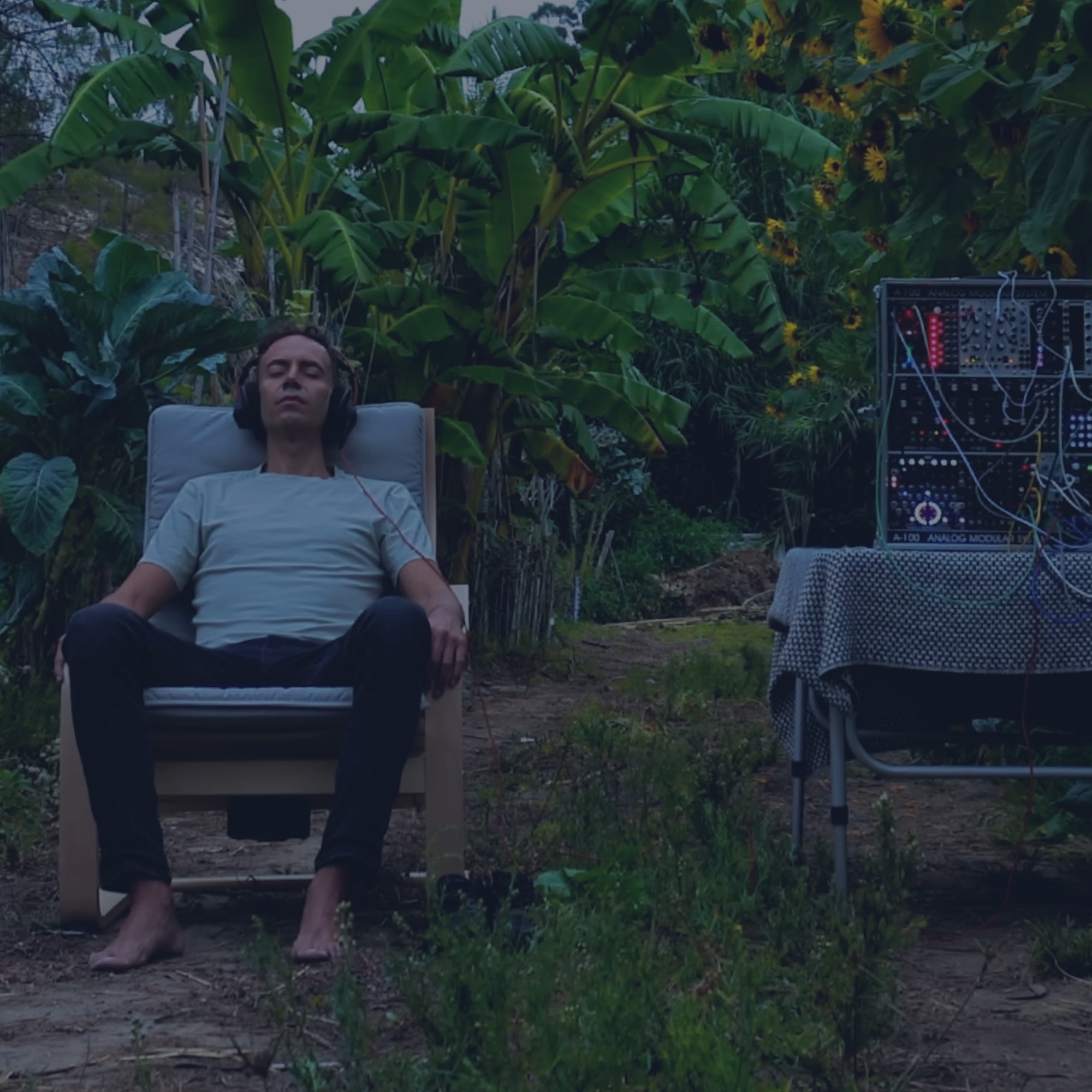 30-Day Deep Sleep Reset