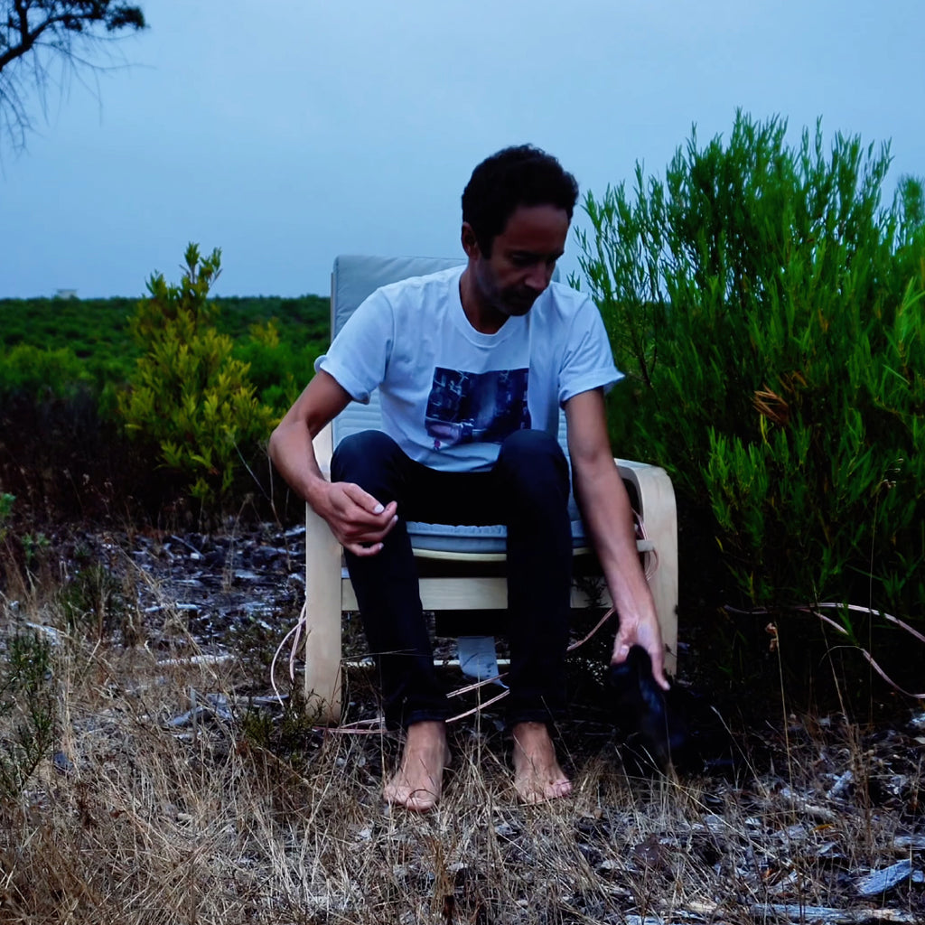 Acacia Healing Meditation